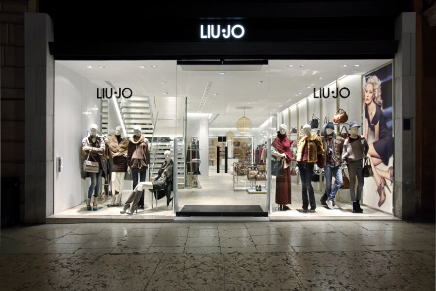 Фирма liu jo. Liu jo магазин. Liujo. Liu jo магазин. Liu jo.