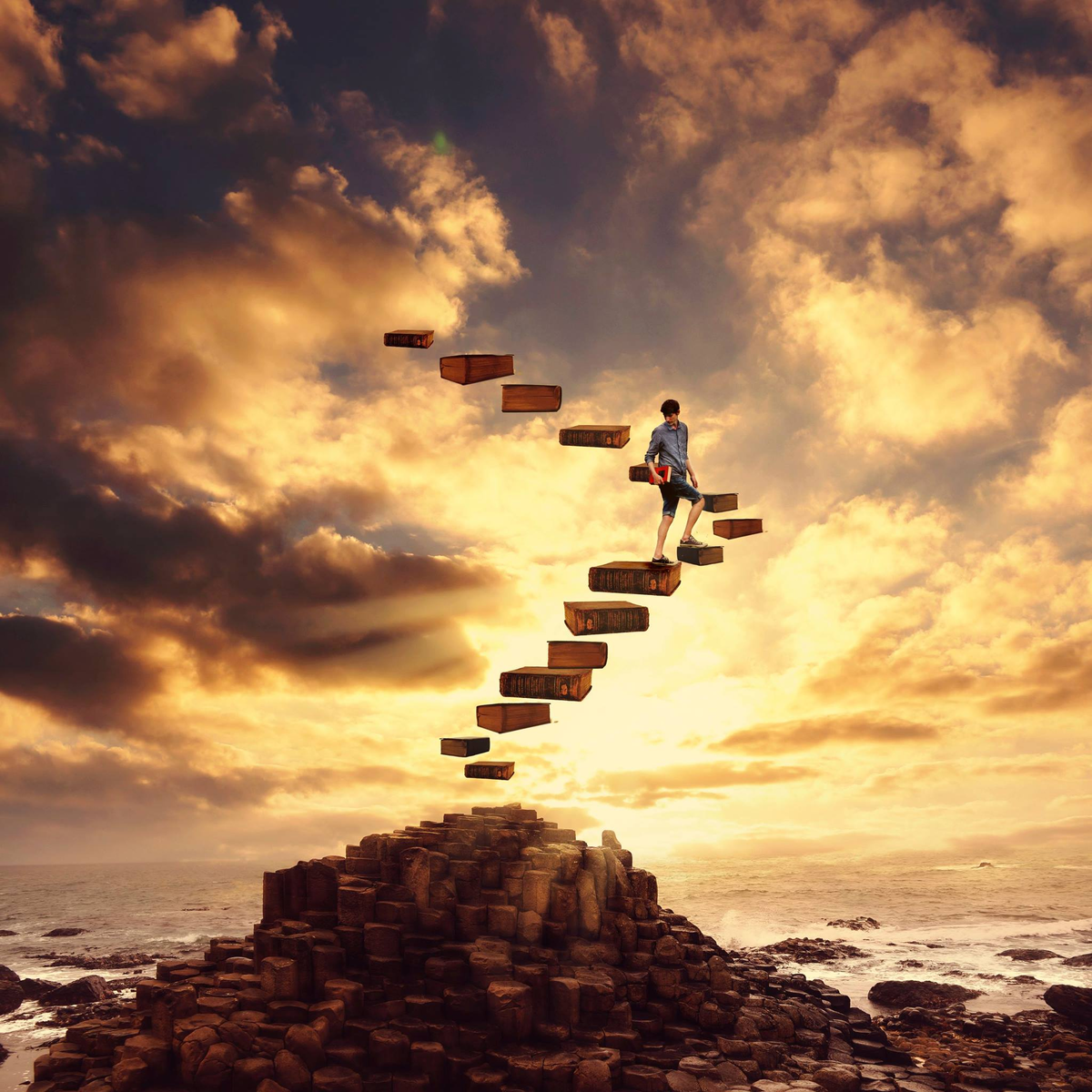 источник: яндекс картинки