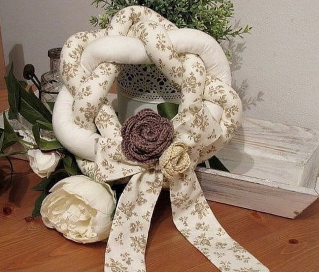 картинки взяты из открытых интернет источников 