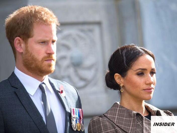 Источник: Town & Country Magazine