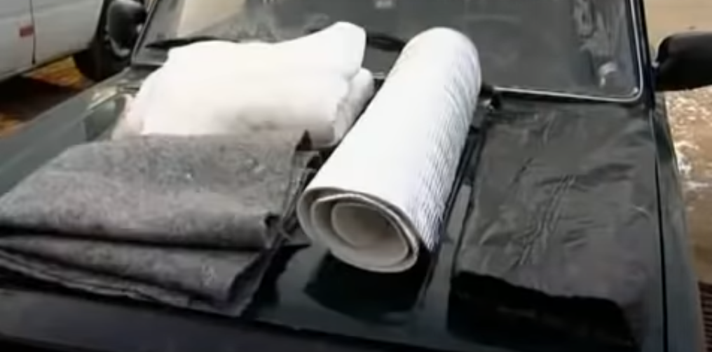 иллюстрация автора статьи