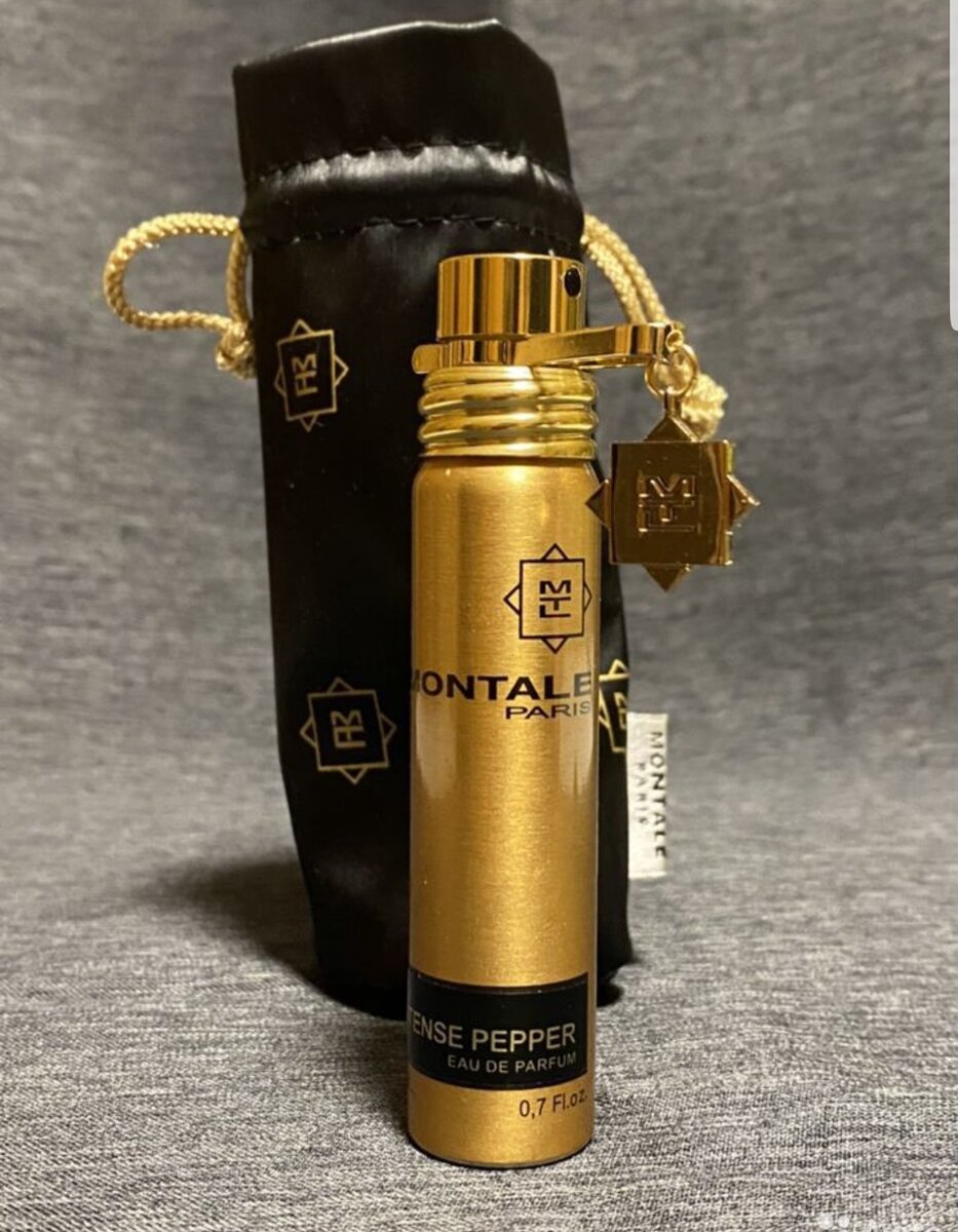 Montale pepper. Монталь вельвет. Монталь Velvet Fantasy. Montale Velvet Fantasy.