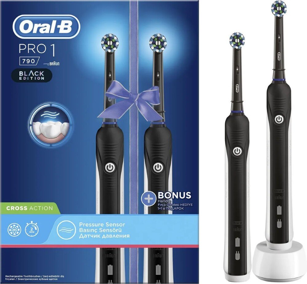 https://www.ozon.ru/product/elektricheskaya-zubnaya-shchetka-oral-b-pro-1-790-chernyy-198819346/?sh=ti75AgAAAA