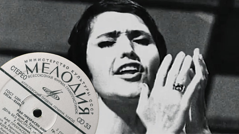 джон пол джонс и джон бонэм. музыка 58 года. политические песни. виа 70-е годы. гаркуша и виктор цой.