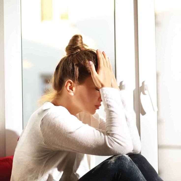 Пятничные вопросы :