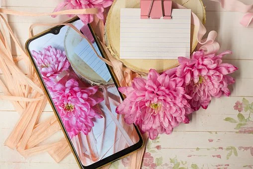 Из открытых источников