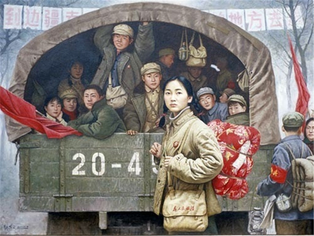 Перед отправкой