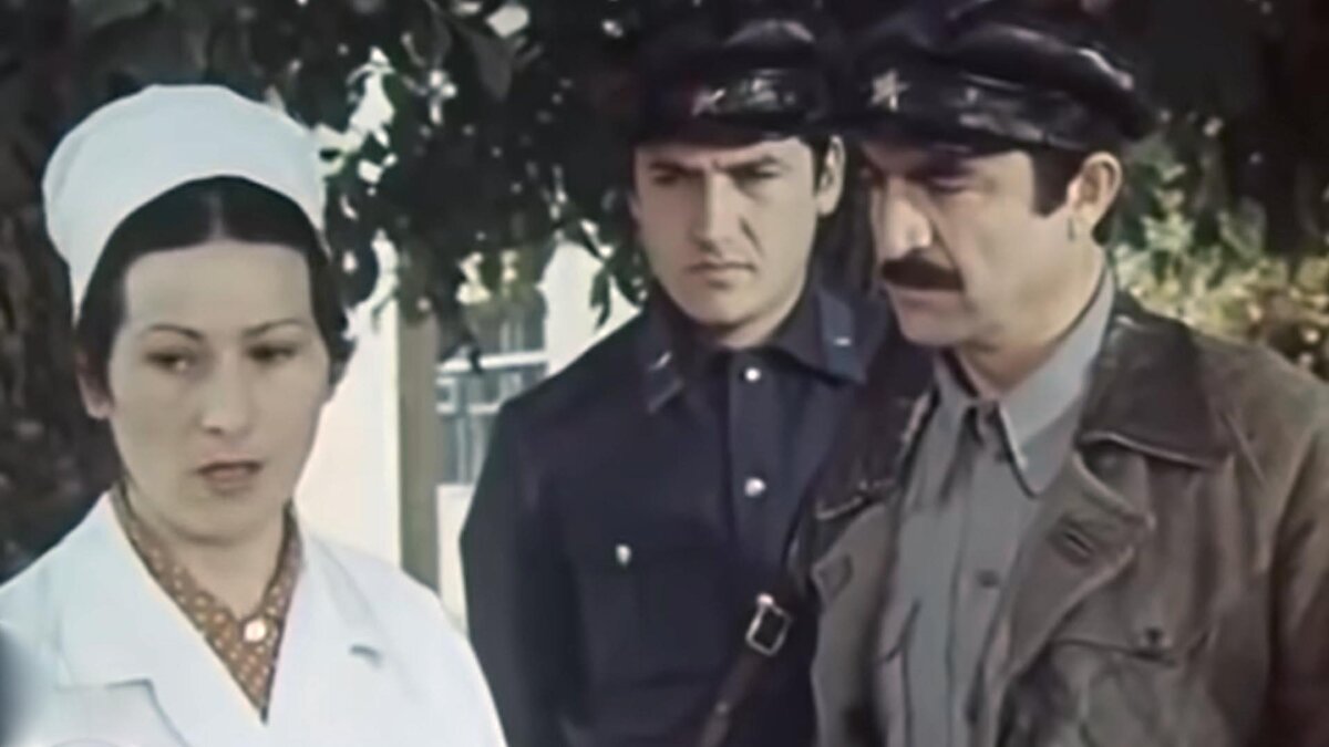 Подпишитесь на канал и поставьте лайк! Вы поможете развитию канала! Заранее спасибо !