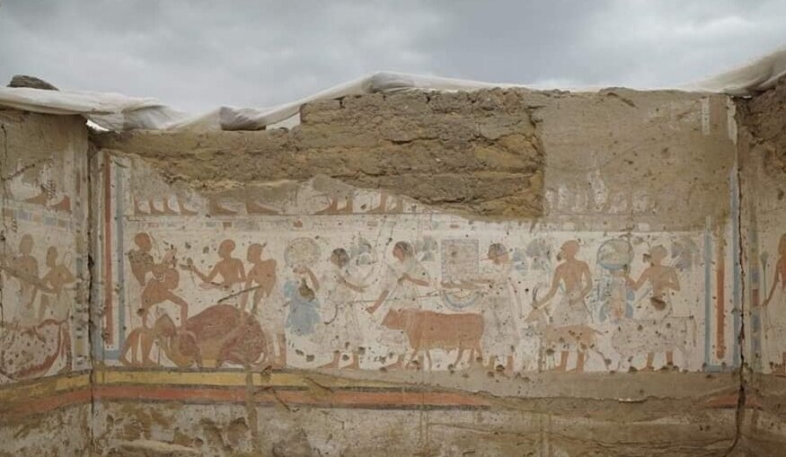 источник фото: https://yandex.ru/images/