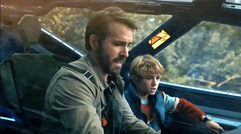 Рейтинг Кинопоиска: 6.5. Рейтинг IMDb: 6.7.