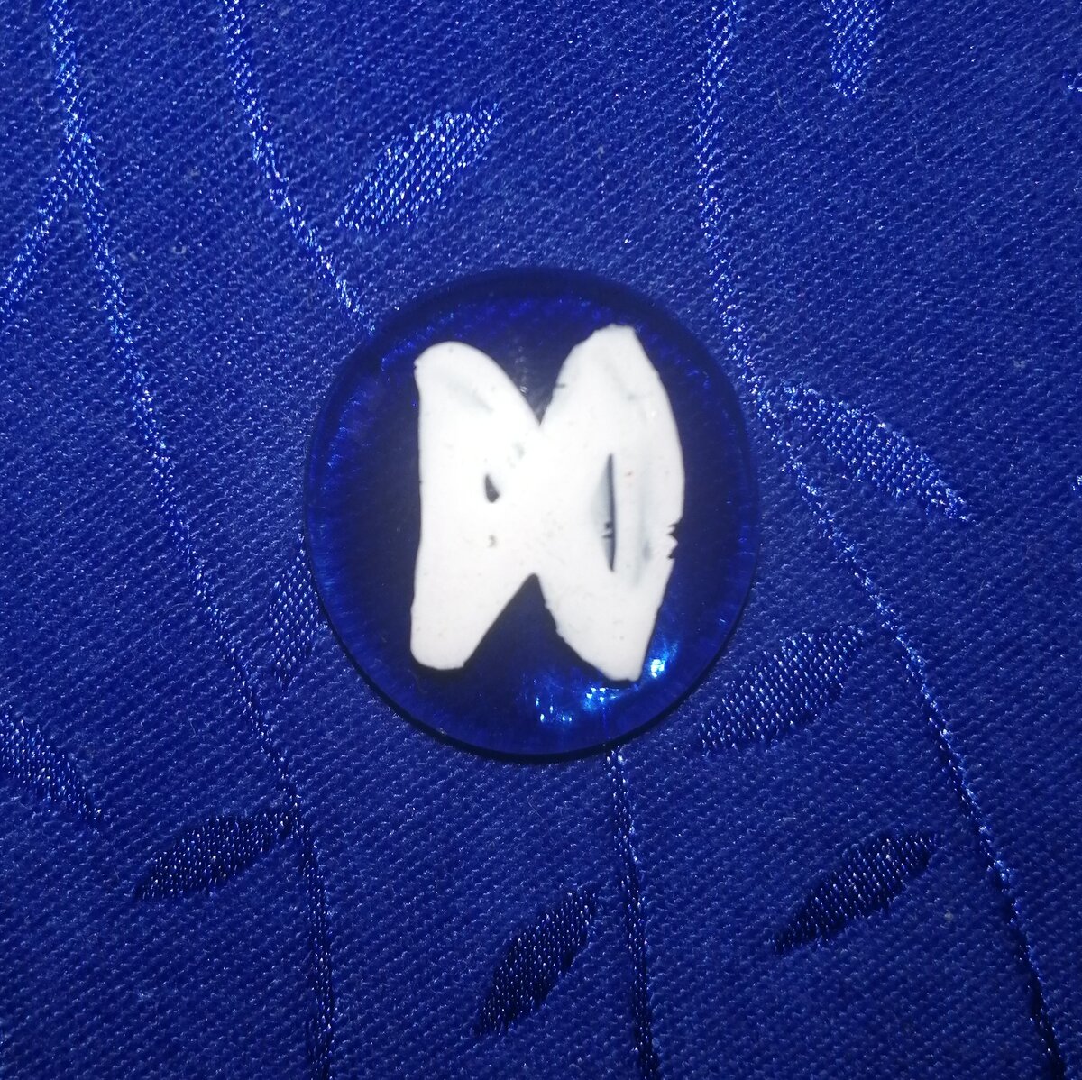 Фото автора канала