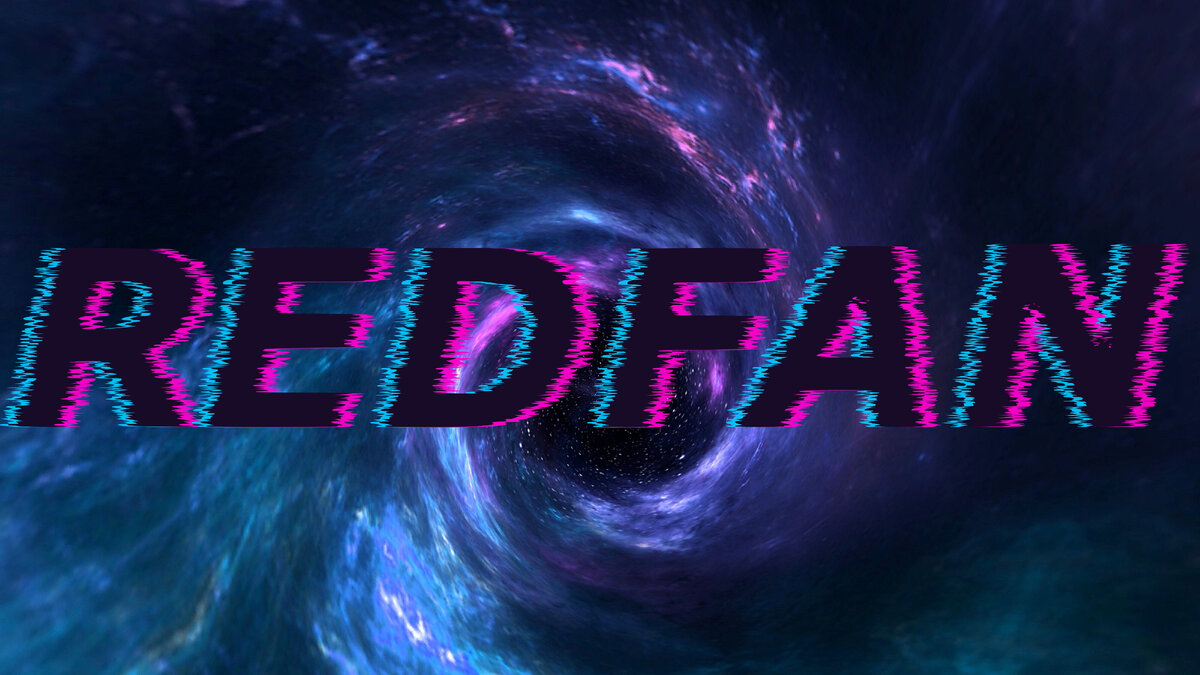 REDFAN 