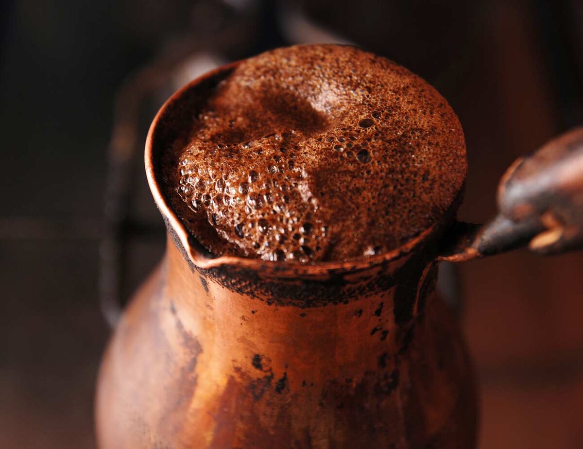 Все изображения в статье - интернет.