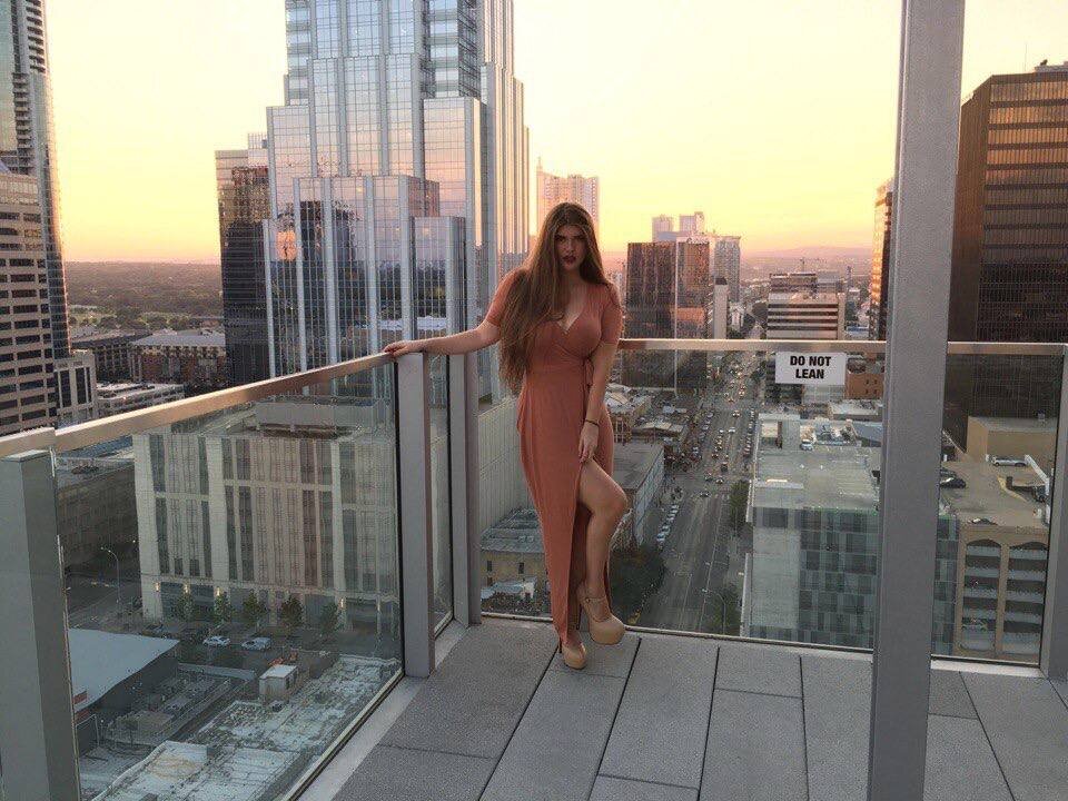 Диана, автор канала «Женский ренессанс» 