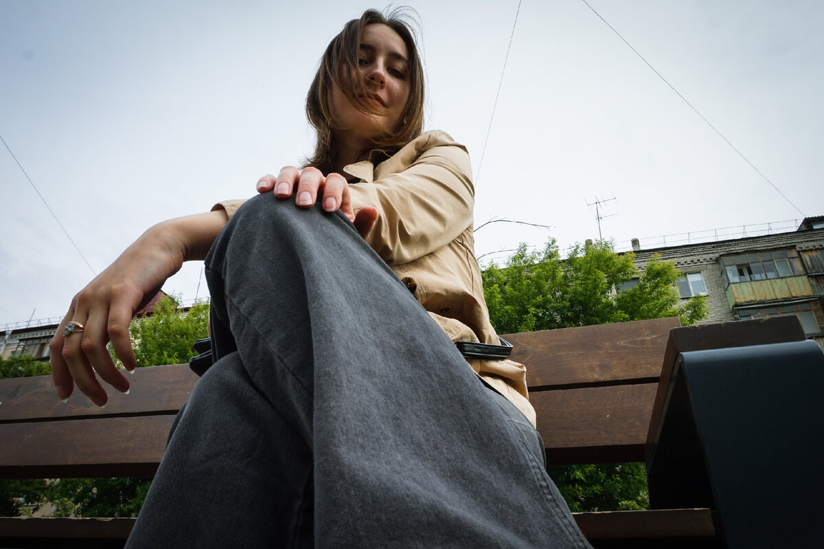 #любовь #влюбленность #стихи о любви #поэзия любви #любовь и поэт 