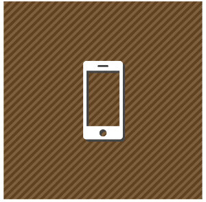 Особенности подзарядки