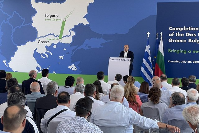 Фото с сайта minenergy.gov.az