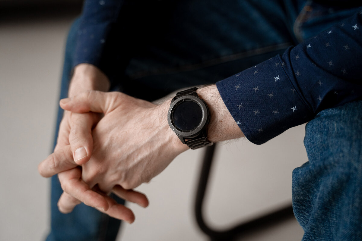 Лапицкий (с)