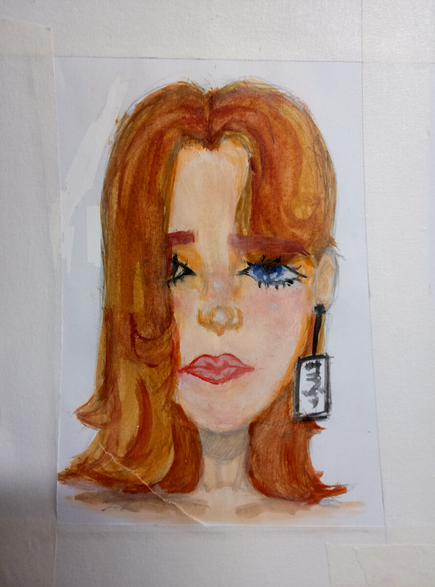 Эби Тамикаса, 02. 2022 год