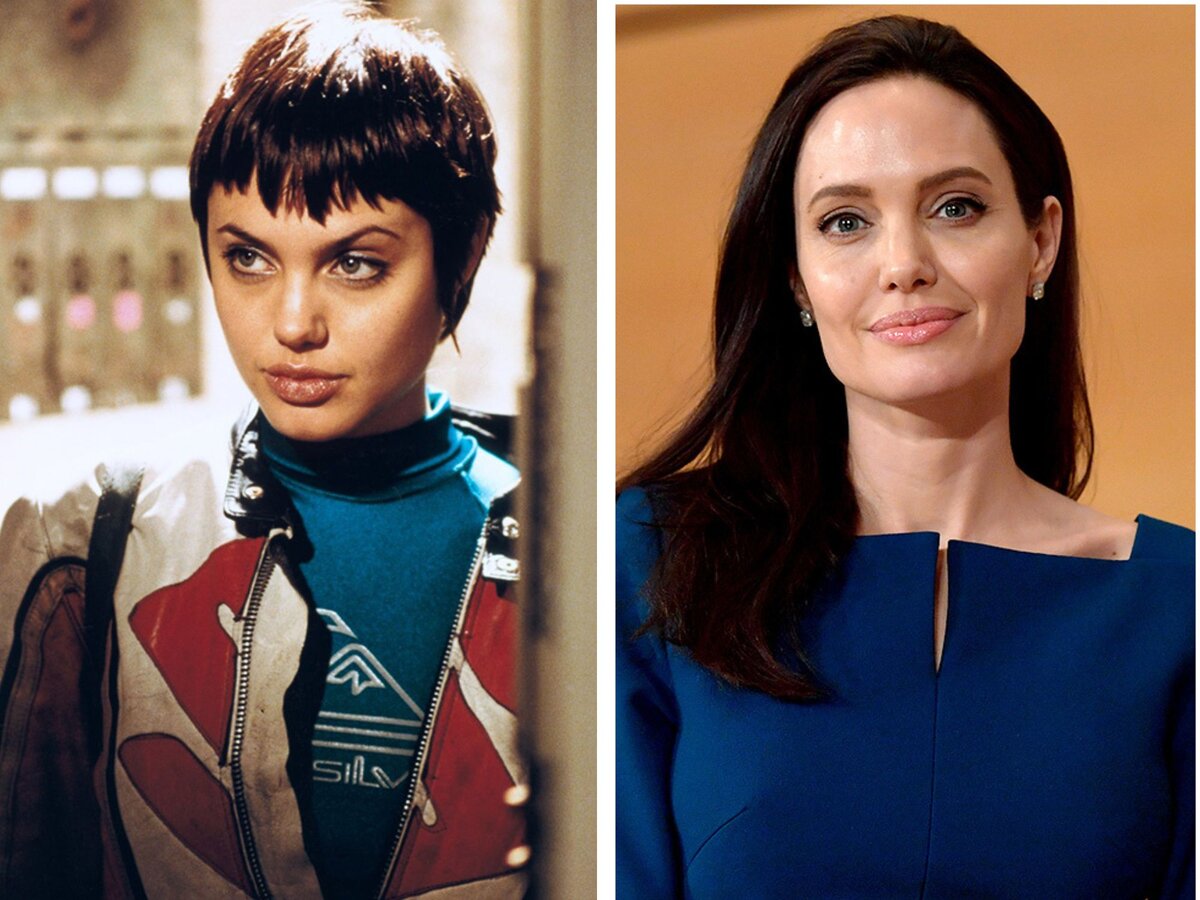 хакер фильм. анастасия панина 2020. глафира тарханова громовы. девочка снимается в фильмах. ворошиловский стрелок катя.