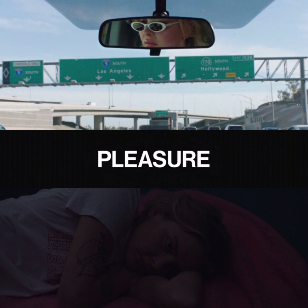 Название на иноземном языке