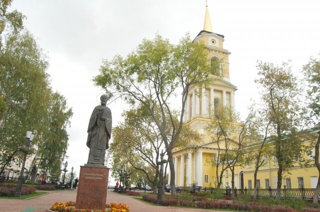    Фото:  АиФ/ Александр Ердяков
