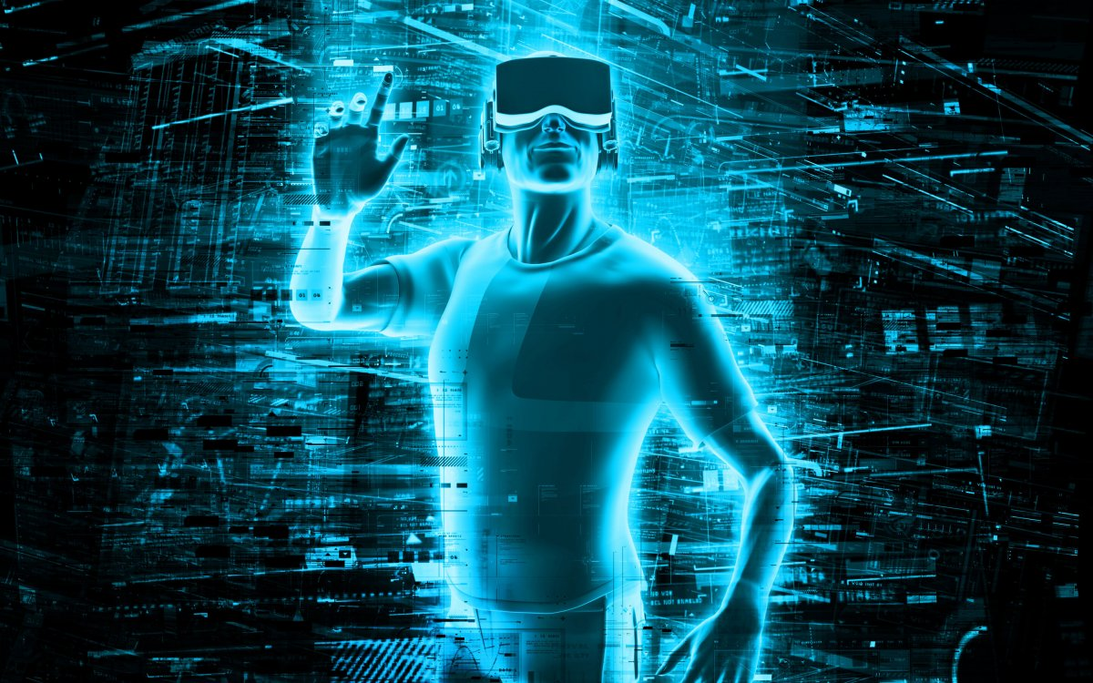 Metaverse виртуальная реальность. Жизнь в виртуальном мире. Реальный человек в виртуальном мире. Виртуальный мир. Визуальная реальность.