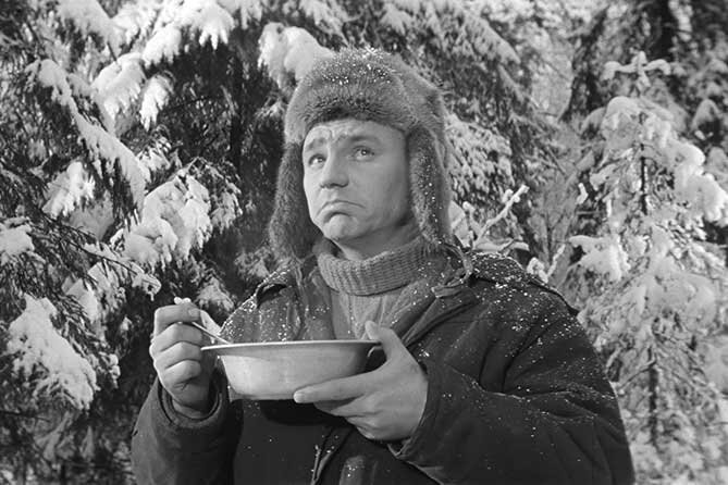 �������: ��� �������� �� ������ ��� ������� ������