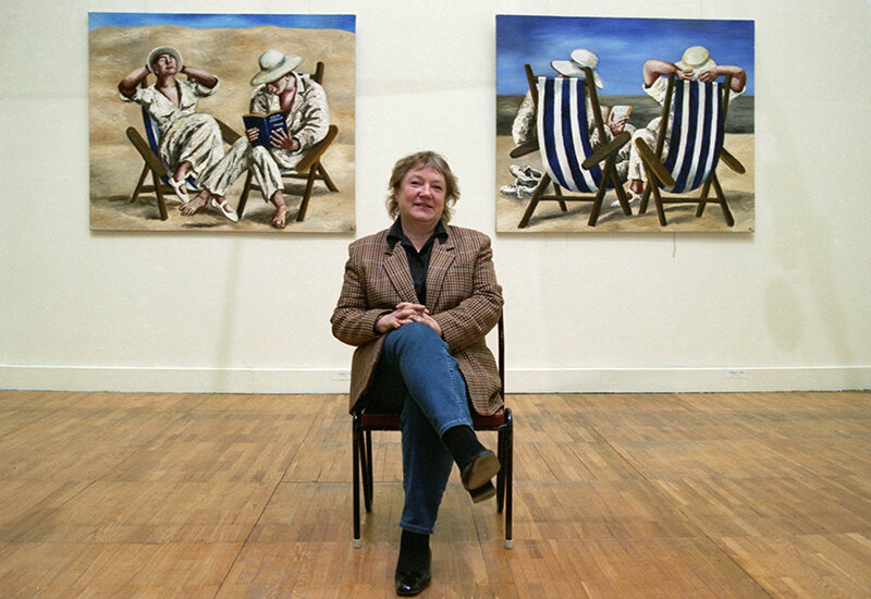    © Великжанин Виктор/Фотохроника ТАСС