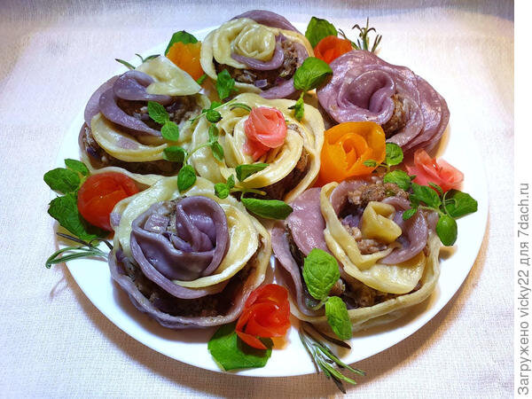 Картинка из интернета