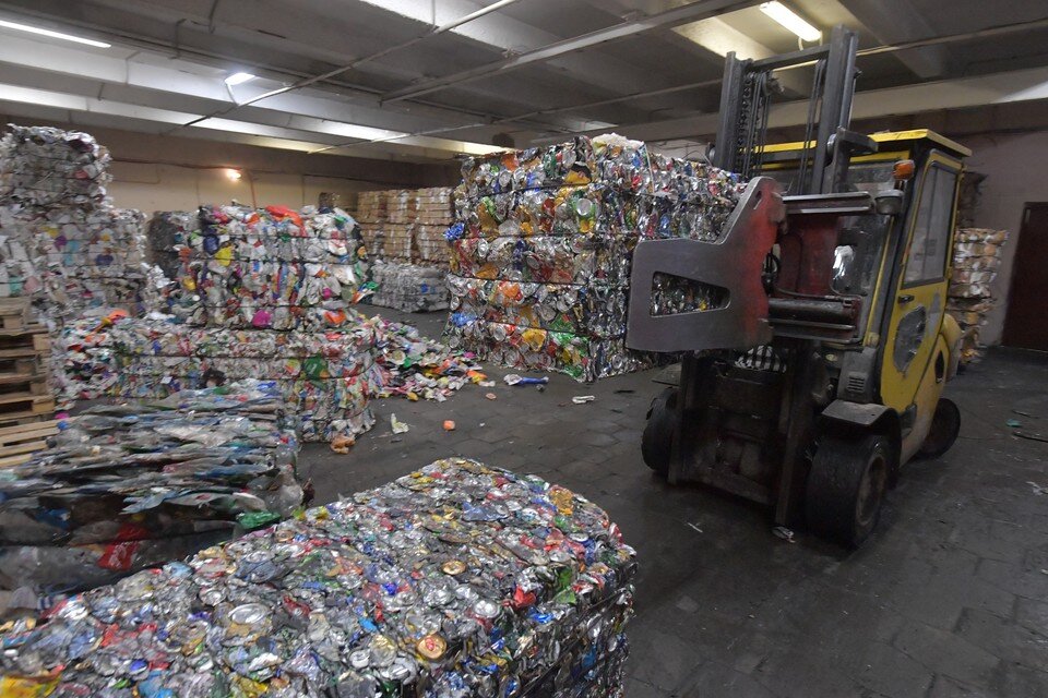     Проект строительства ранее прошел все необходимые экспертизы Владимир ВЕЛЕНГУРИН