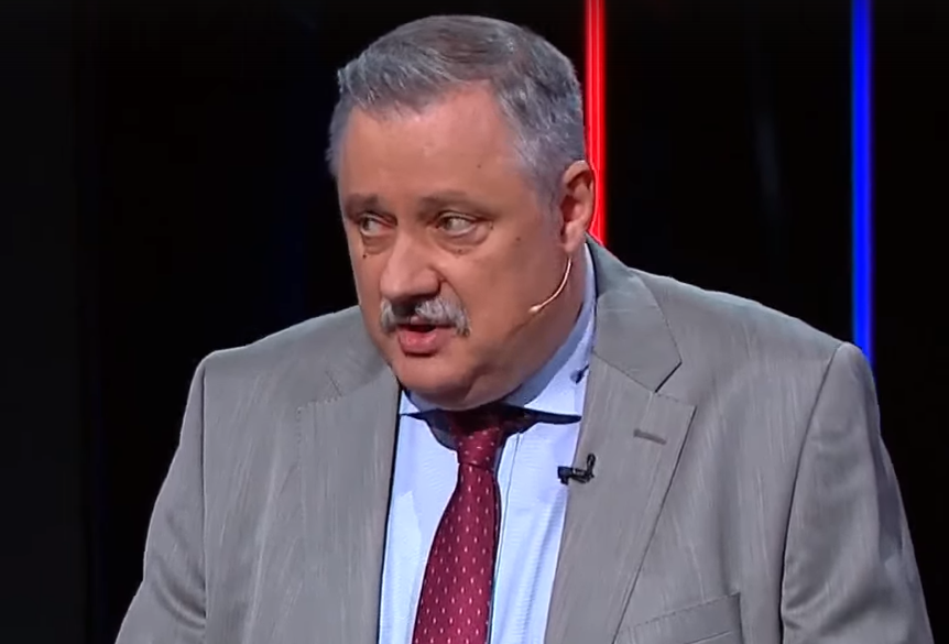 Профессор евстафьев сегодня. Профессор евстафьев сегодня. Профессор евстафьев. Профессор евстафьев сегодня. Профессор евстафьев сегодня.