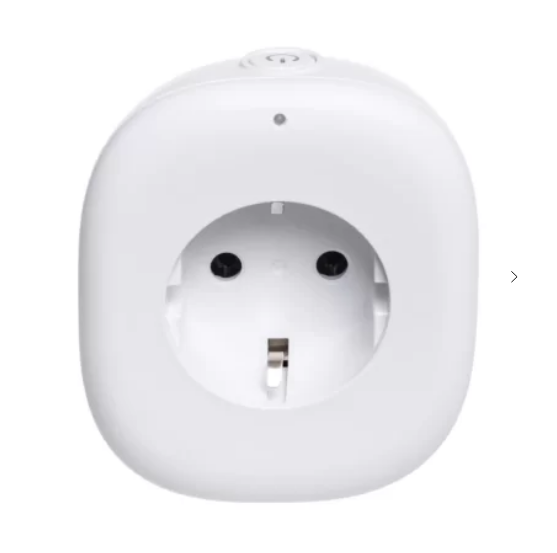 вид спереди 