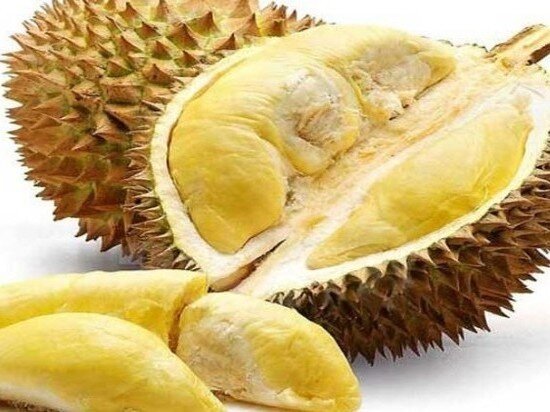     фото с сайта "таиланд"