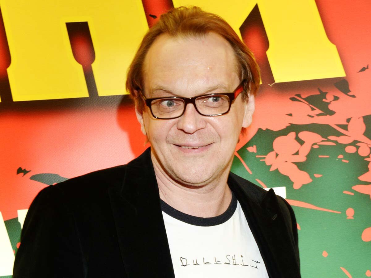 Яндекс-картинки