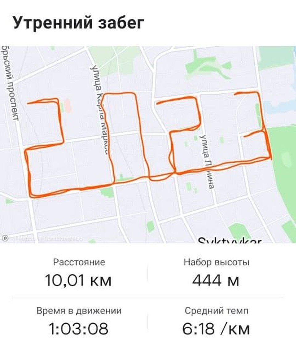     Всё просто!