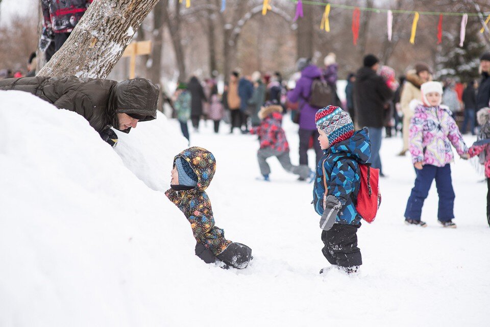     Все чаще родители выбирают для детей необычные имена Ксения ТИМОФЕЕВА