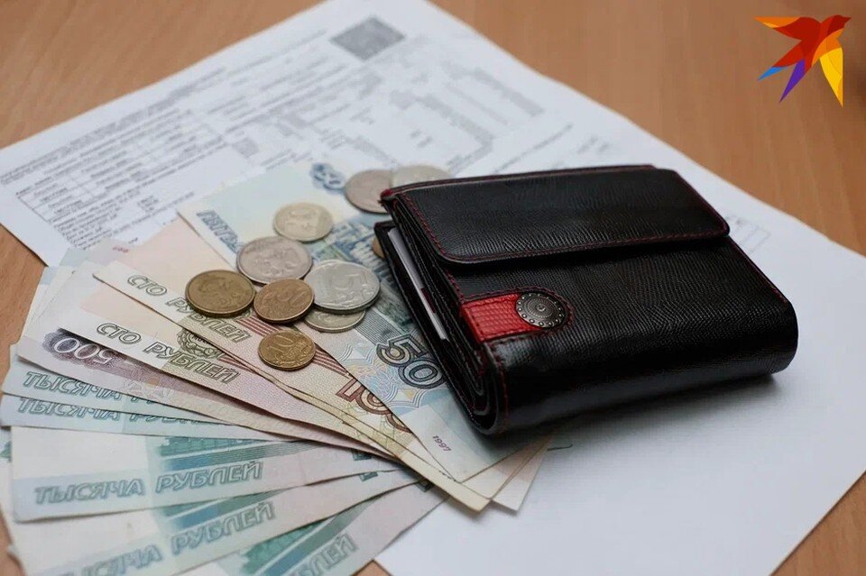     Уголовное дело направлено в суд Сергей ГРАЧЕВ