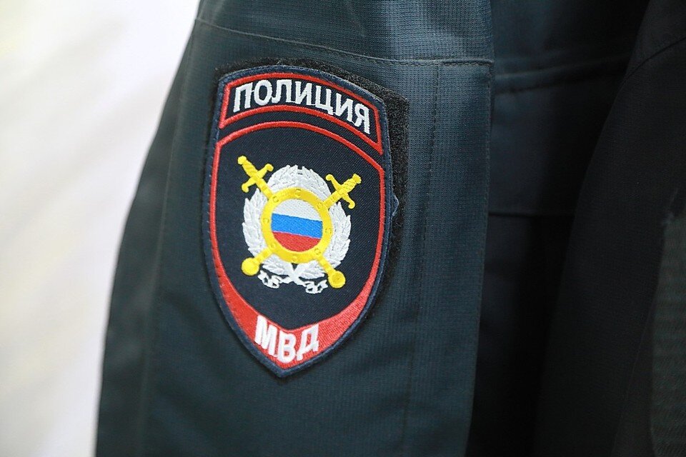     В Абакане два энерговора случайно обесточили целый район Мария ЛЕНЦ