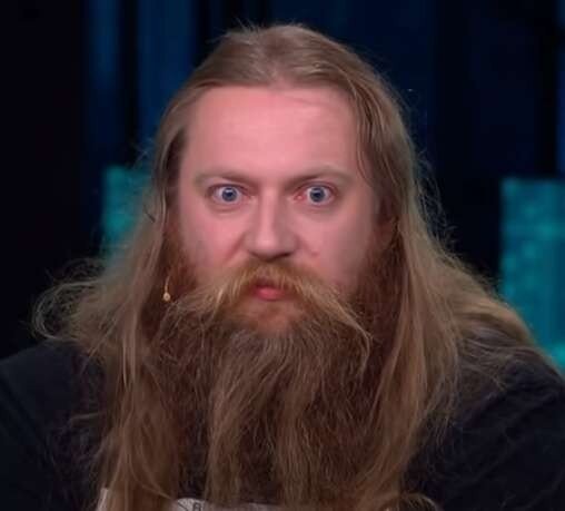 Яндекс Картинки