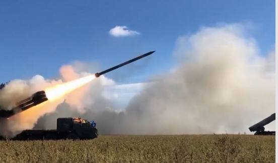 фото Министерства обороны РФ📷
