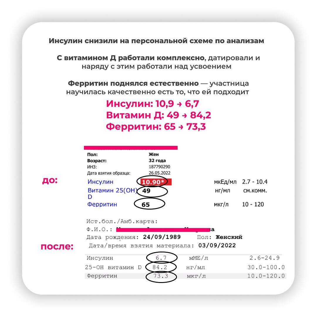 Порно видео Одна на толпу негров. Смотреть видео Одна на толпу негров онлайн