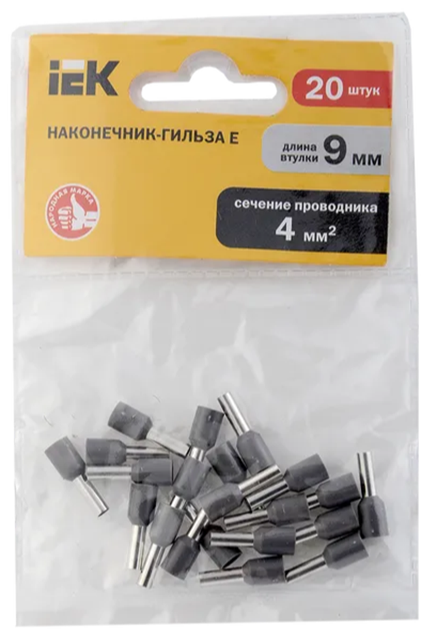 Почему ослабевают винтовые зажимы? | IEK GROUP | Дзен