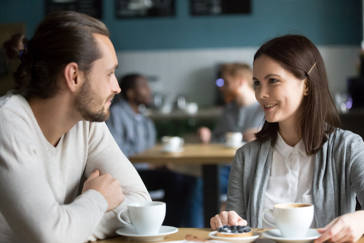 Добавьте описание