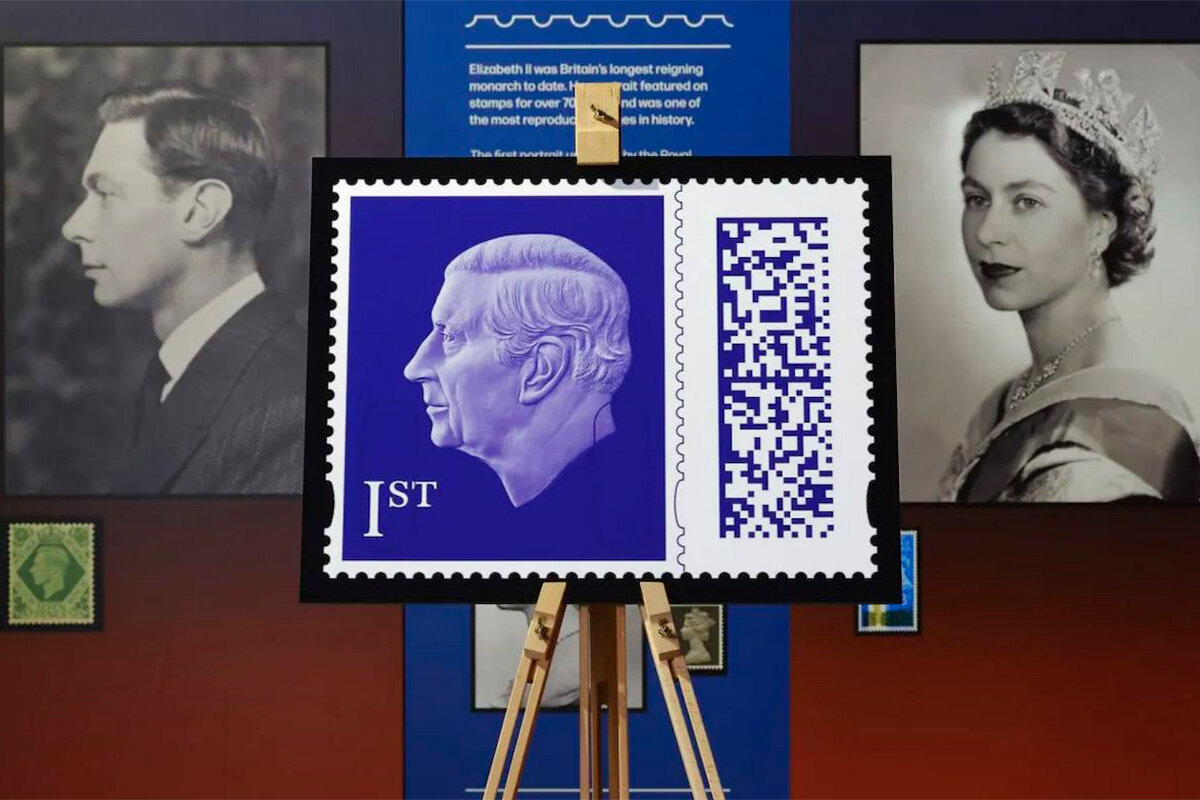    Фото: The Telegraph