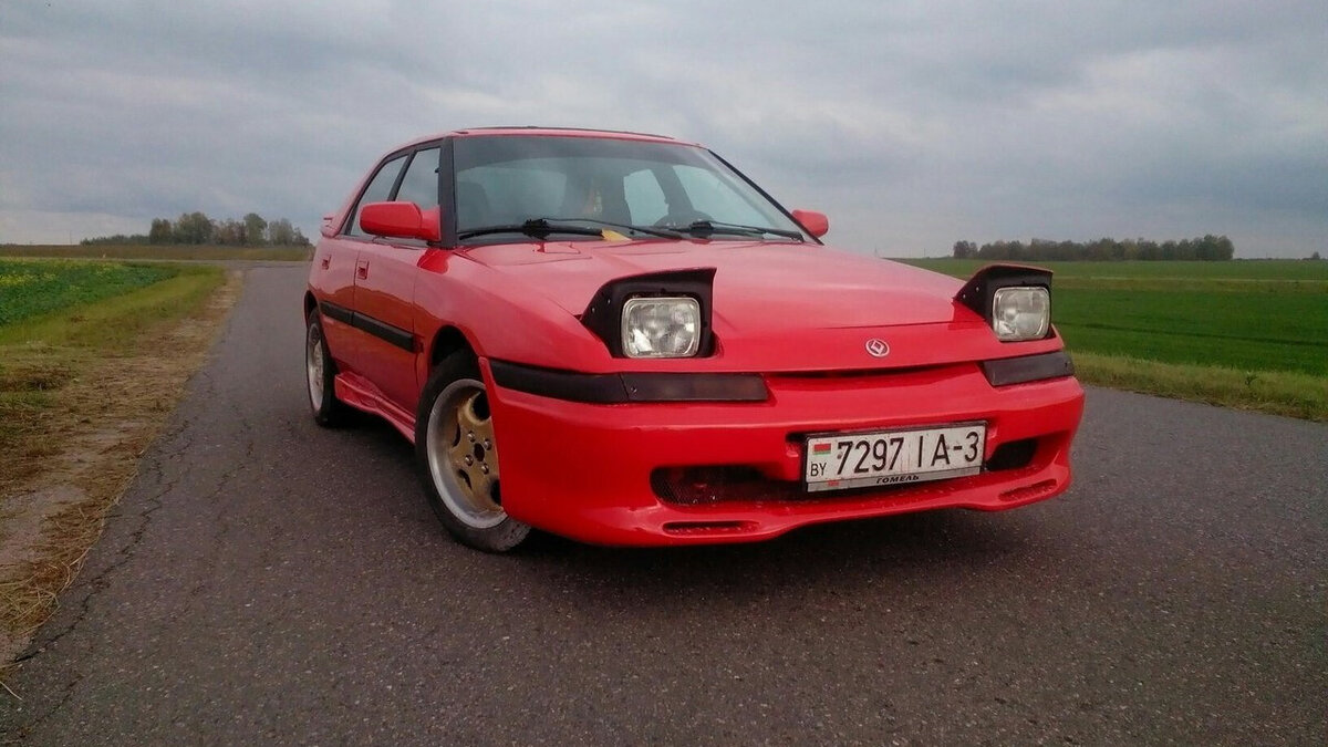 Фото из открытых источников. 