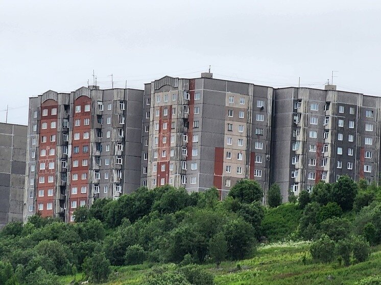     Фото: «МК в Мурманске»