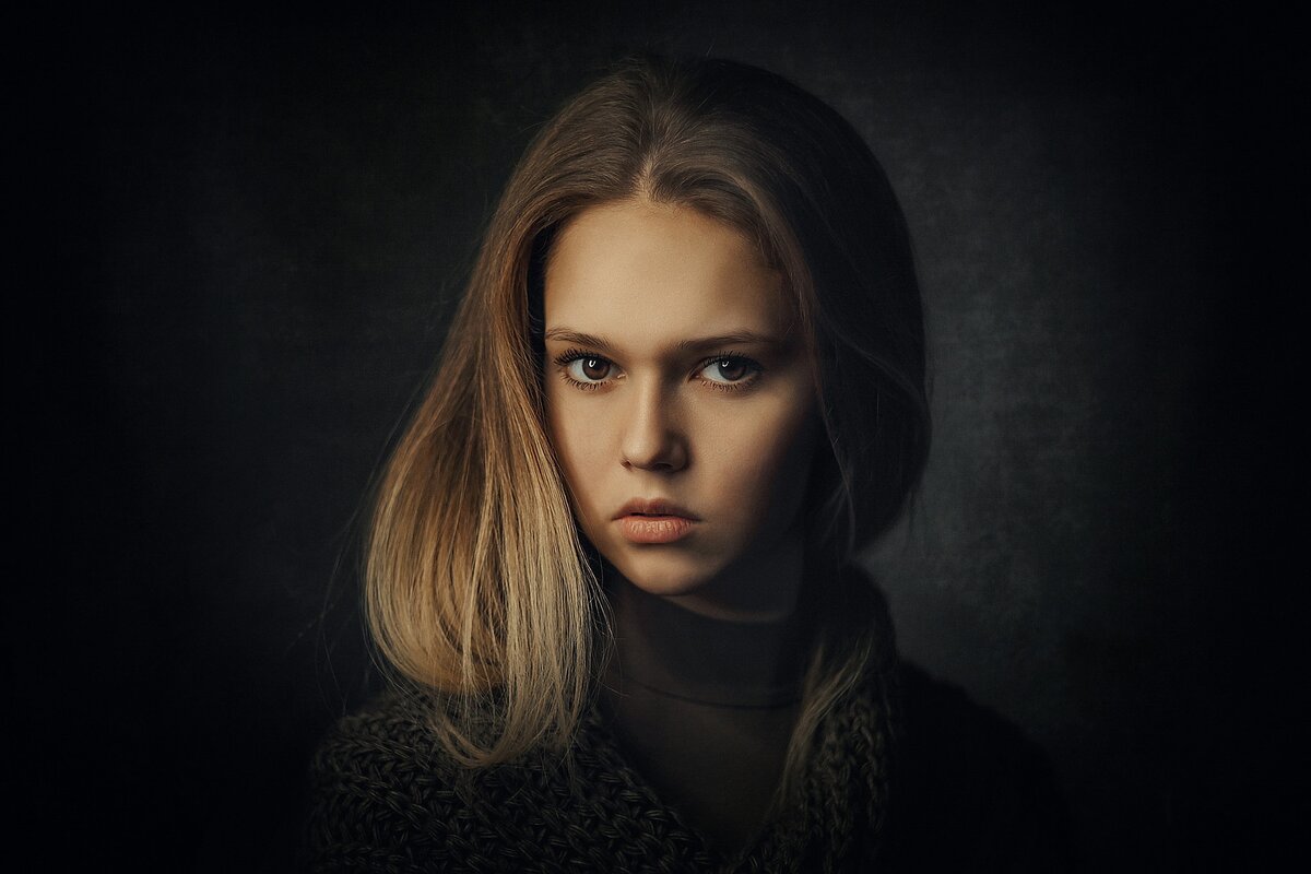 Яндекс. Картинки.