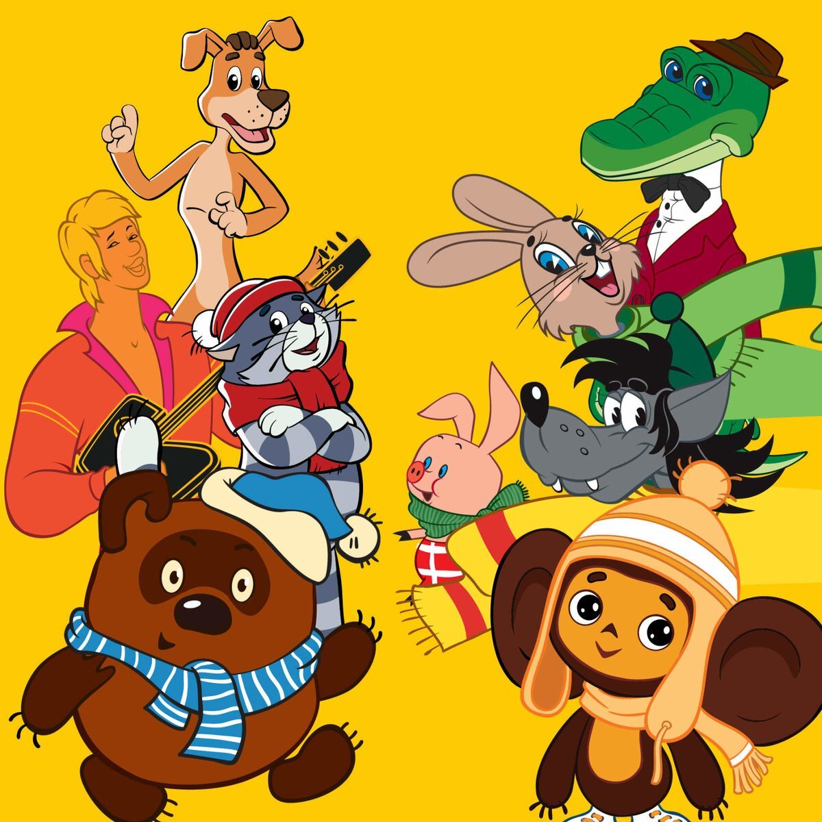 Изображение взято с сайта https://gas-kvas.com/risunki-na-temu/37442-risunki-na-temu-multiki-sssr-48-foto.html