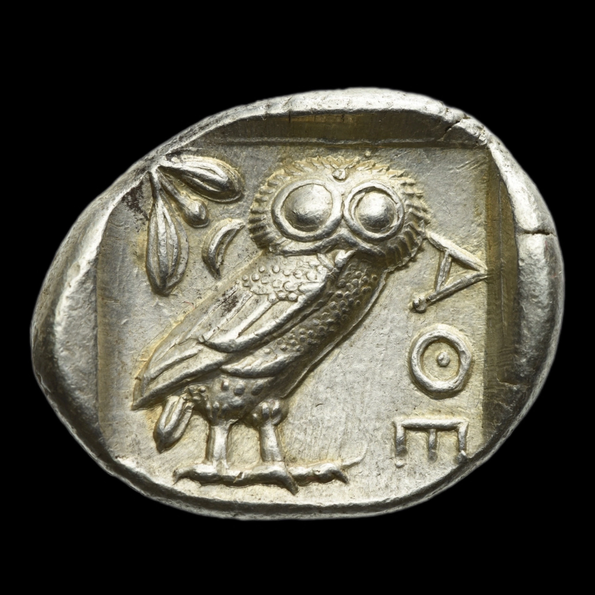 Монеты иуды. Монеты иуды. 30 сребреников иуды. Картинки монеты 30 серебренников. 30 сребреников иуды.